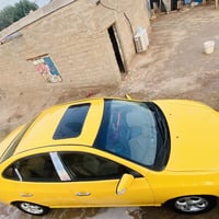 نضيفه • رقم ميسان • المشرح