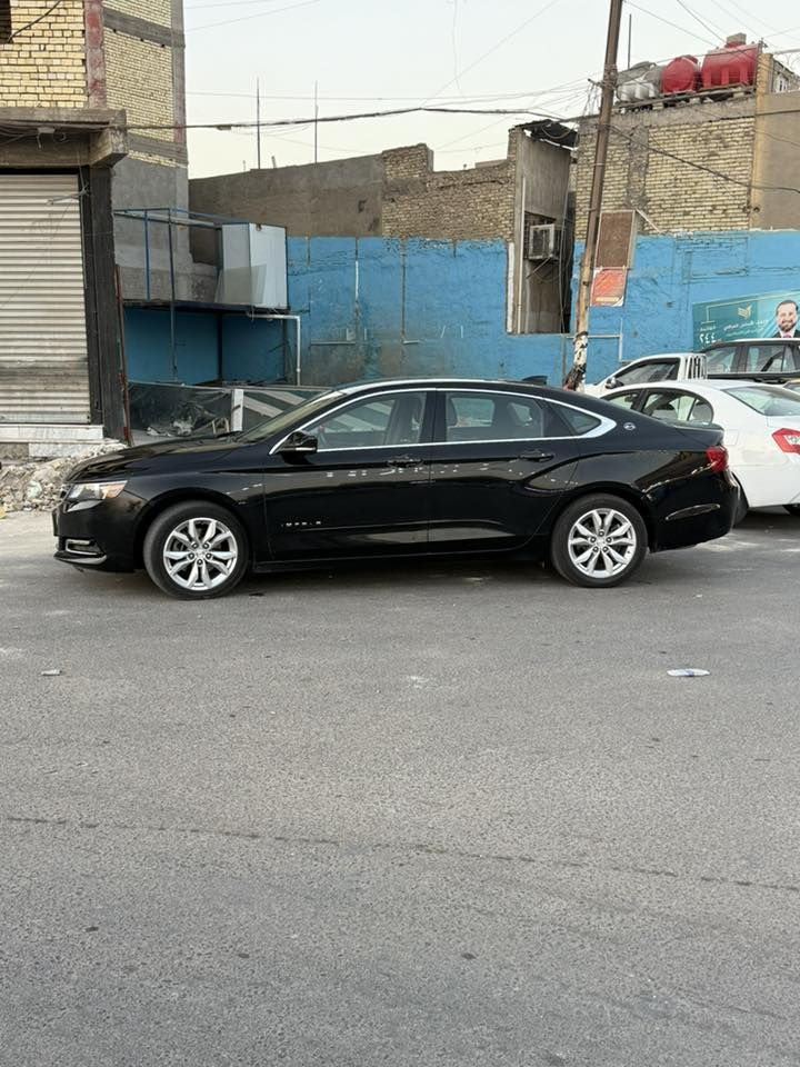 السلام عليكم امبالا للبيع 2018Ltسياره نضيفه جداً ماشه 82ميل استعمال شخصي السعر 128مستعجل على بيع 
للاستفسار الاتصال ***********
