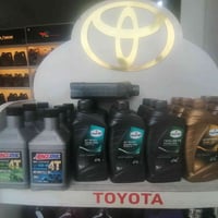 متوفر أرقى انواع زيوت الدراجات بكافه الفئات والدرجات عنوان بغداد بوب ا...