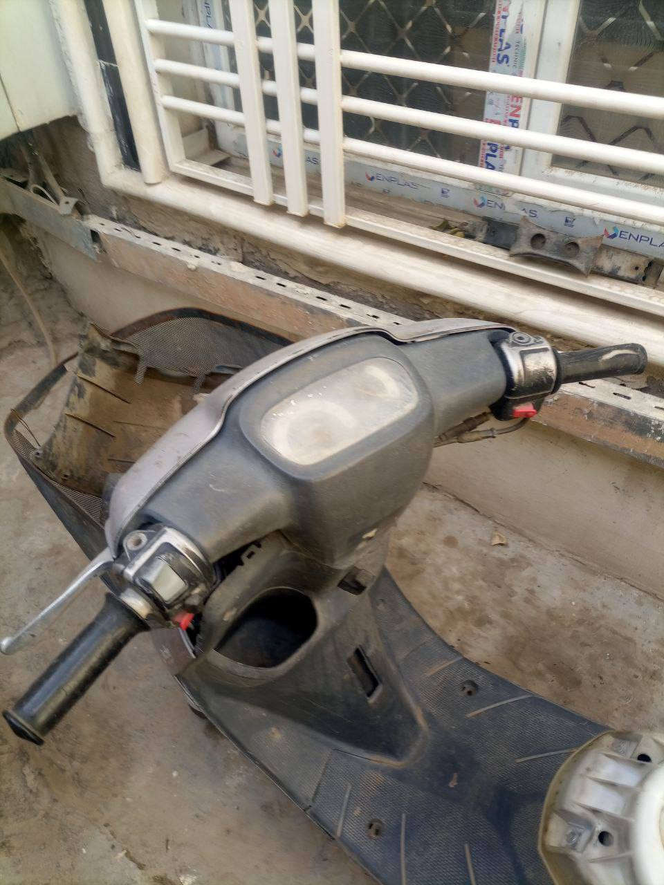 للبيع تفصيخ كربلاء حي الحر


**إذا كنت صاحب هذا الإعلان وتريد حذفه لأي سبب، رجاءا أرسل رسالة إلى الدعم الفني**