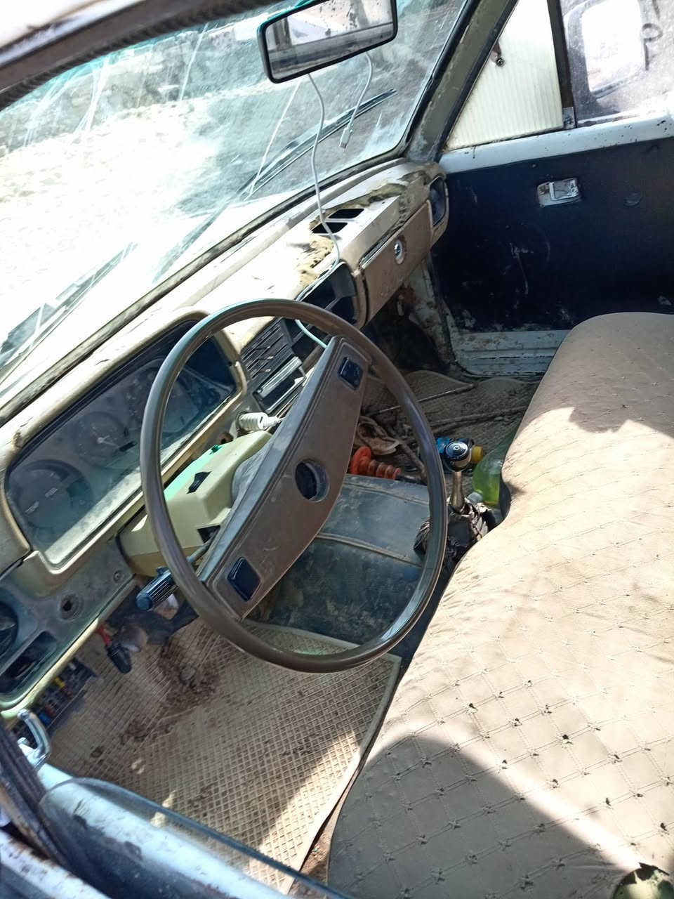 بيكم 83سنويه الي 28شرعي اني رقم عل ستلام نكليزي كربون ورقي
سعر 22وبيه مجال المكينه بيه صرف


**إذا كنت صاحب هذا الإعلان وتريد حذفه لأي سبب، رجاءا أرسل رسالة إلى الدعم الفني**