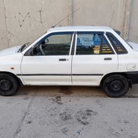 سايبا البيع موديل 2012 كير محرك شرط تبريد ثلج تدفه سياره وضع شركة معنا...