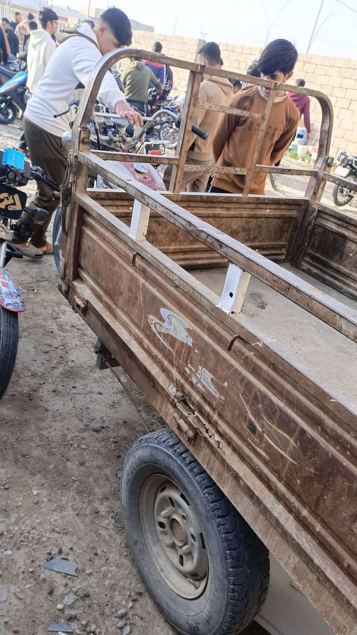 ستوته للبيع بيها دخان والرگبه ملحومه 675وبيها مجال للطيبين ***********
