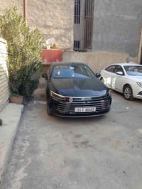 دستروير ماشيه 7000 مكفوله سعرها 122 07715092072