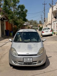 رب موديل ٢٠١٣ سنوية باسمي محرك كير صدر تبريد كهربائيات كلهة شغالة تخم ...