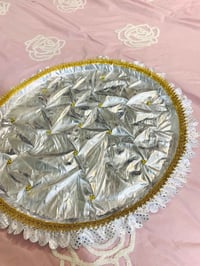 صياني محرم • قياس ٦٥
