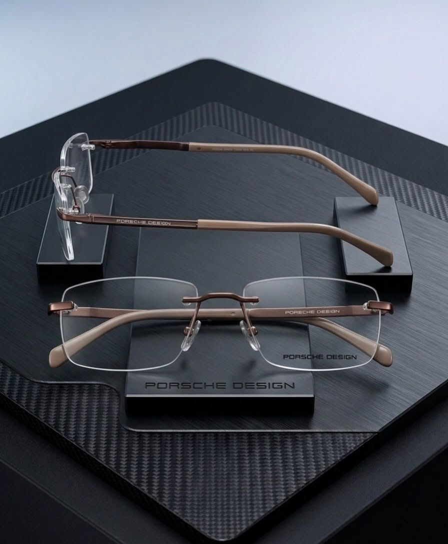 القاهرة قرب الامزون للتوصيل موسى للبصريات 👓

***********

📍العنوان بغداد حي القاهرة. قرب جسر البنوك  مجاور شركة الامزون للتوصيل.  *********** https://maps.google.com/?q=33.378925,44.398994

للطلب. او الاستفسار.  يرجى. زياره. موقعنا. او الاتصال.  على 

***********

***********

📍صليخ 600 شارع التفاحه 🍏🍏 مقابيل كوافير محمد الراشد 🕶️👓أوزون للبصريات 😎

***********

📍القاهره  مول القاهره. الطابق الاول دايموند للبصريات  ***********

فايبر.  واتساب.  تلكرام.  توصيل.  بغداد 🚚🚚
 ٢٤.  ساعه.  مجانا 
📍📍سلطان للبصريات  —-صليخ ٦٠٠ شارع تفاحة مقابيل البلور الجديد 
🔻طبعا. لدينا. خدمة VlP. إلى الزبائن.  وهذه الخدمة الفريده.  بالعراق.  إذا  بغداد. مكانك. 
يجيك المندوب. مع جميع الموديلات اللي بالصفحه.  وانت كدر واختار. ✌️✌️🚚🕶️

🔴. خبره.  في. مجال. النظارات الطبية والشمسية  15 سنه  اي اختصاص نظارات.  عويناتية ليس.  دخلاء على المهنه. ✌️✌️💪⁩
