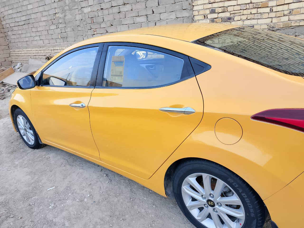 النترا خليجي 2015 مكفولة من الضربة والتبديل والعيب الشرعي *********** ناصرية, ذي قار
