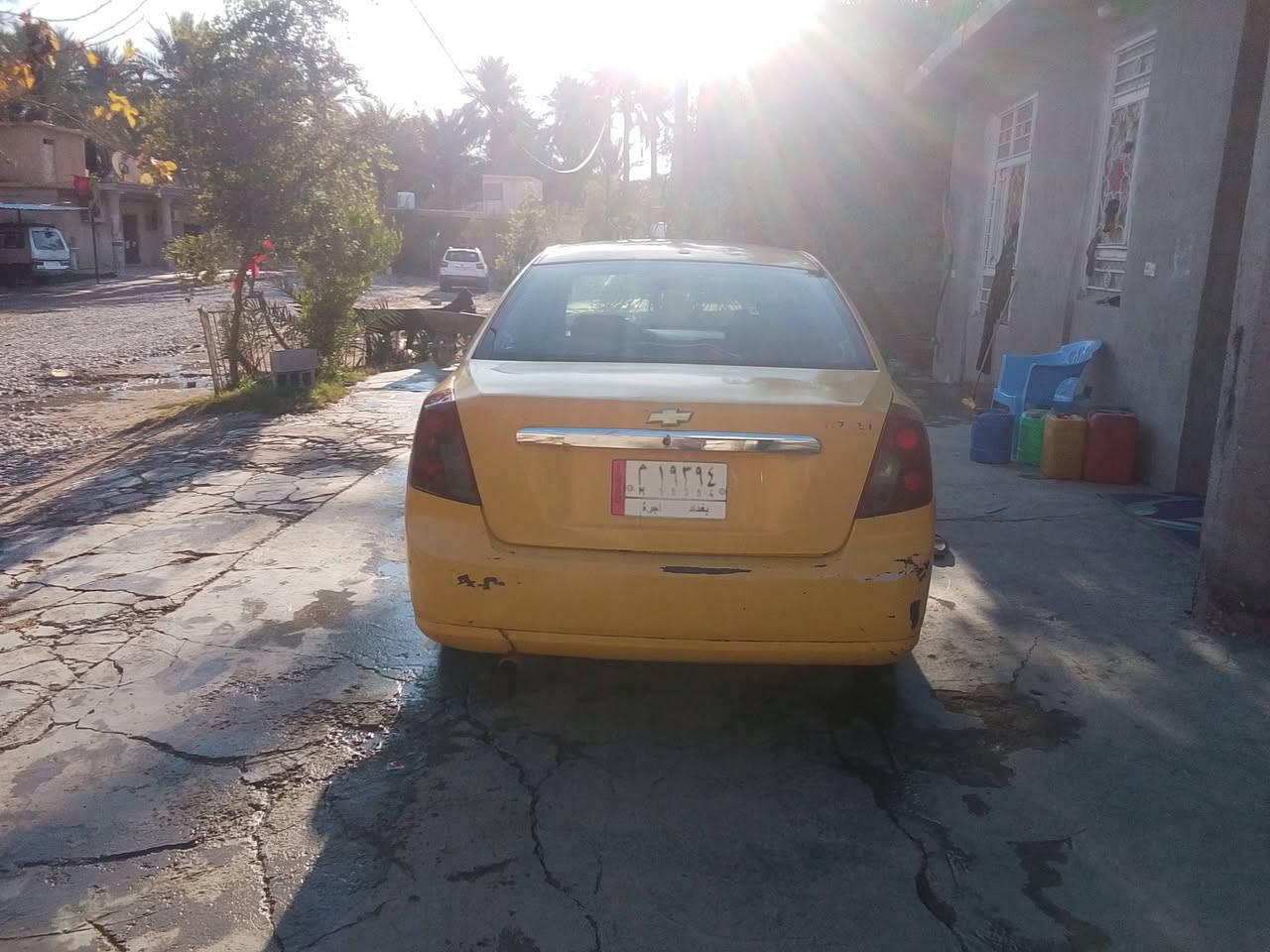 السلام عليكم اوبتر للبيع او مراوس موديل 2004 سنويه ل27 لتفاصيل اكثر الاتصال على الرقم ***********السعر 55وبيها مجال
