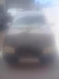 للبيع فقط • بيه ملاحظات • شوف العين