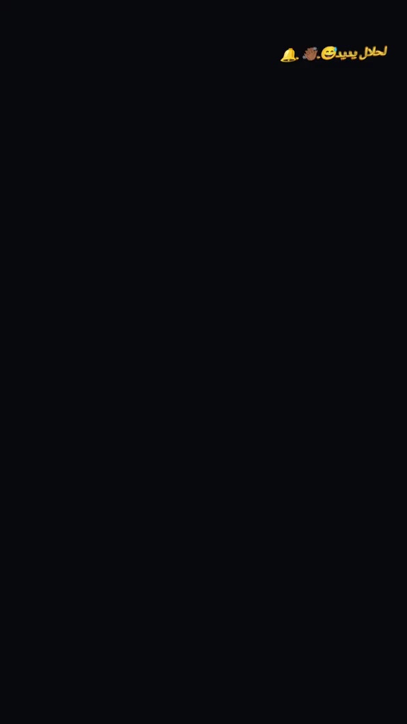 ماكس قجمه
كفاله كلها بلادي  مفتوحه مره بس وليوم سويت الها ادامه لدراجه كلها ختم واحد. دبلات رياضي دراجه عطل واحد ما بيها الله وكيلك تاخذها ولا شوف مصلح  بس عندك سلف ما يشتغل فقط مكاني ديوانيه يم جسر نجف سعر قيم واخد


**إذا كنت صاحب هذا الإعلان وتريد حذفه لأي سبب، رجاءا أرسل رسالة إلى الدعم الفني**