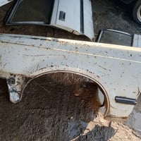 شتحتاج سوبر 85 وأبواب مكان بغداد الدوره 07710730201