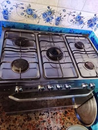 طباخ • للبيع