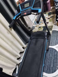 جهاز رياضي • نضيف • كربلاء