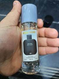 عطور فرنسيه • ٣٠مل • توصيل