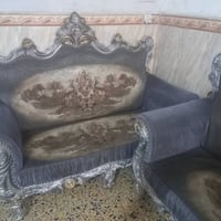 تخم ١٠ مقاعد نضافته ٨٠% السعر ٢٠٠ الاتصال ع هذا الرقم ٠٧٨١٩٤٩٨٧١٦ عنوا...