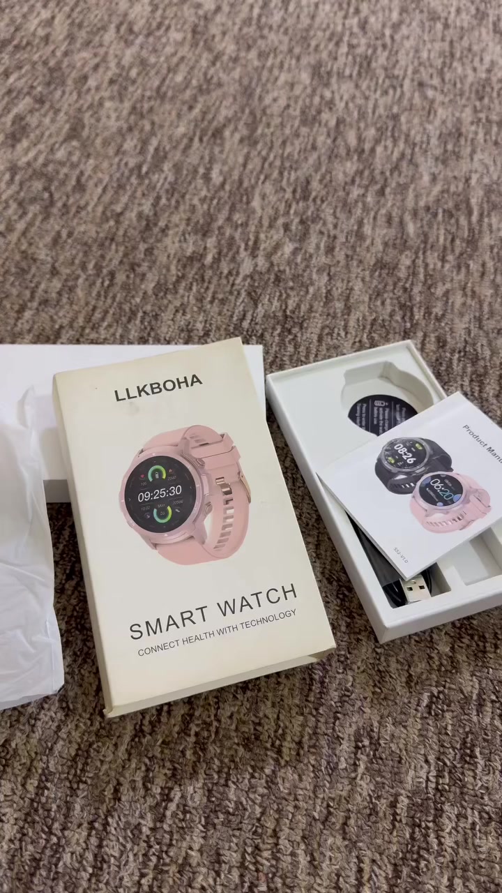 السلام عليكم سمارت اتصال برامج صحه شاشه ليزر قمه الوضوح السعر 25


**إذا كنت صاحب هذا الإعلان وتريد حذفه لأي سبب، رجاءا أرسل رسالة إلى الدعم الفني**