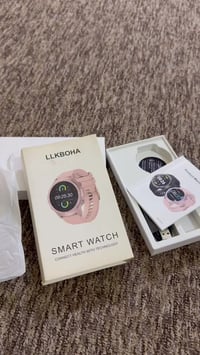 سمارت • اتصال • شاشة ليزر