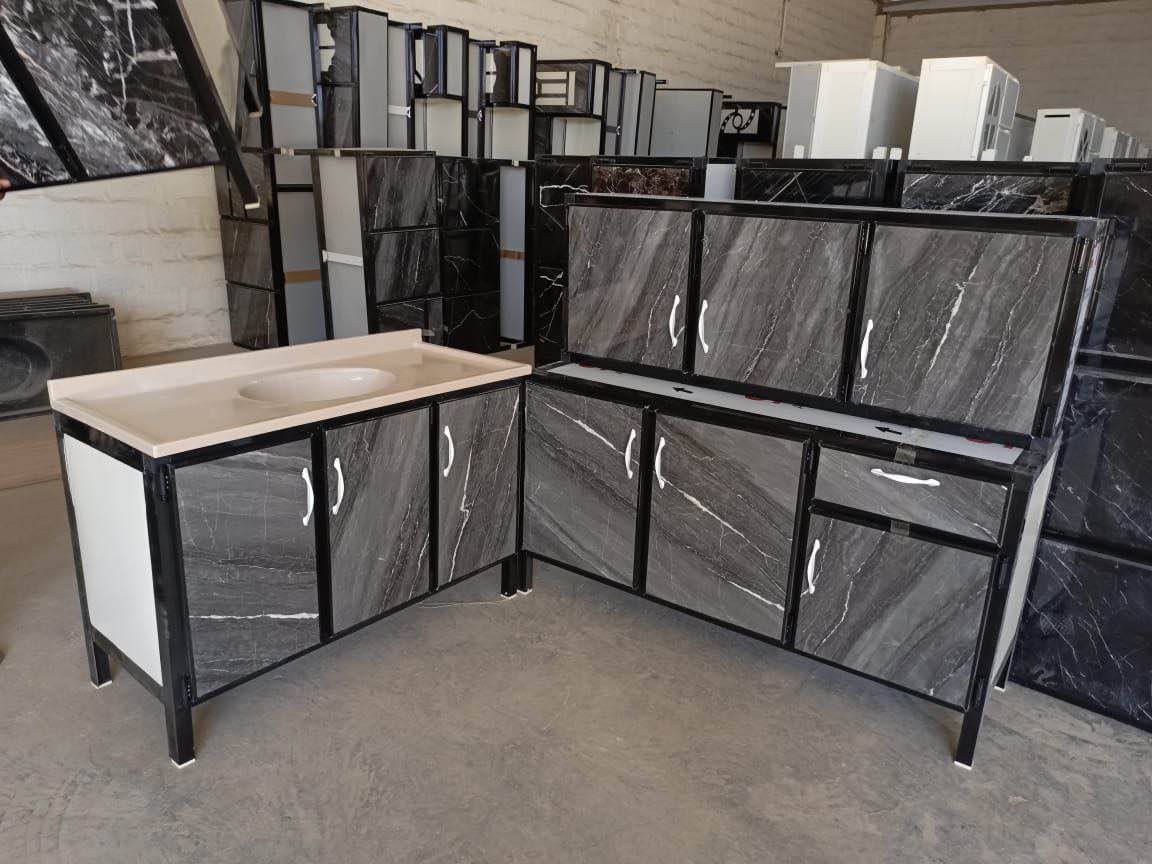 كاونتر مترونص  ارضي.وملحق مترونص  

وسنك متر و 20 سم . 

توصيل مجاني داخل بغداد 

) مجاني الفلوجه  كرمه صقلاوية عامريه. خالديه.

بابل   كربلاء _نجف الديوانيه 10

رمادي 15 

صلاح الدين واسط. _ توصيل 25)

عماره سماوه ناصريه 30

بصره 35

توصيل بغداد مجاني

. بسمايه نهروان افضيليه سعادة  طارمية توصيل 10 عليه بغداد, العراق


**إذا كنت صاحب هذا الإعلان وتريد حذفه لأي سبب، رجاءا أرسل رسالة إلى الدعم الفني**