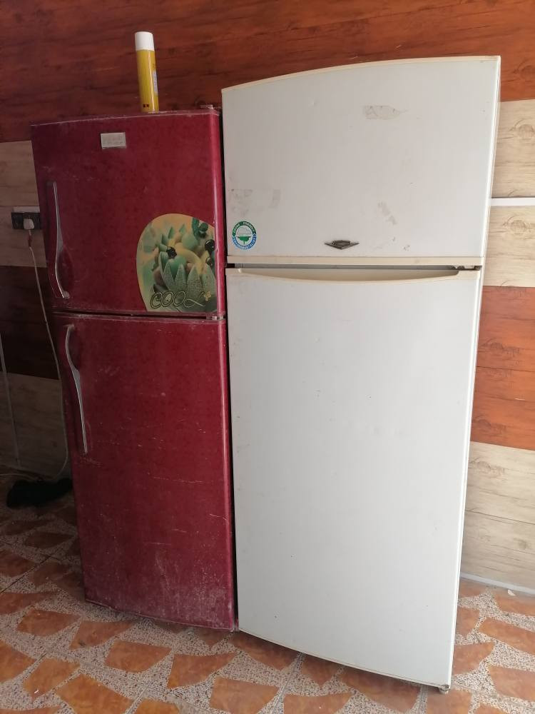 ‎بابل القاسم مقابيل مديرية شرطة القاسم بفرع مضيف جاسم آل حمد ***********‎ بغداد, العراق
