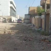 خلف كاتب عدل • ٢٨٥م • قطعة