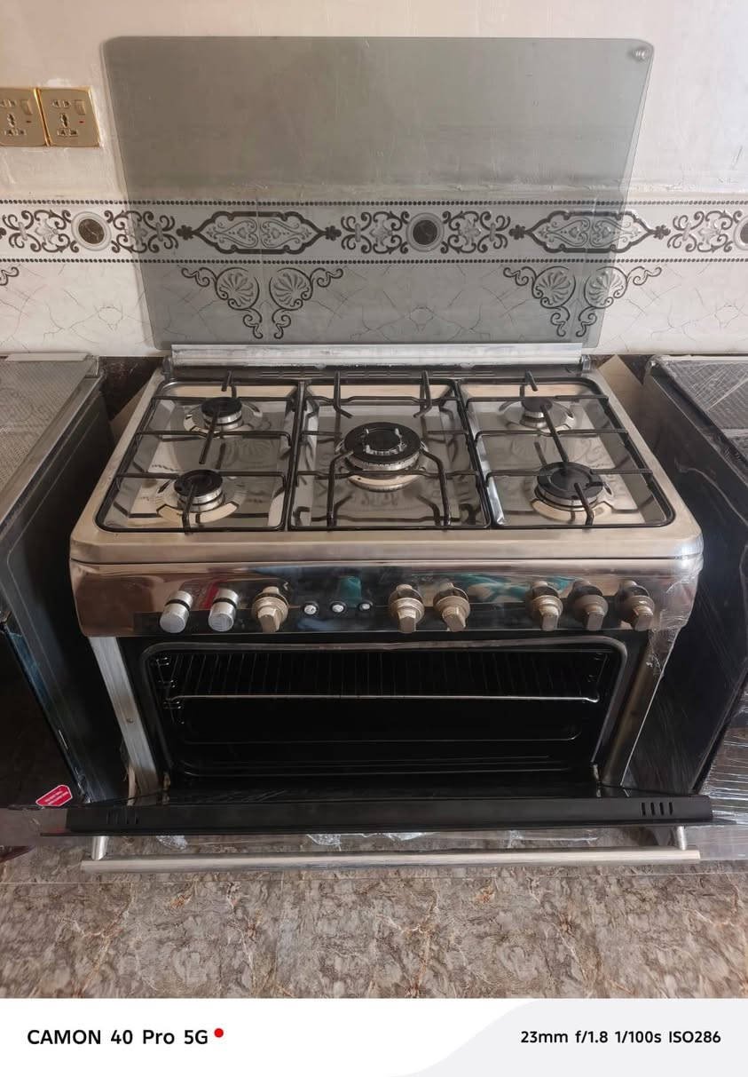 طباخات باله شرط شغل 5مشاعل سعر 225اي وحديعجبك طباخات  4مشاعل 125


**إذا كنت صاحب هذا الإعلان وتريد حذفه لأي سبب، رجاءا أرسل رسالة إلى الدعم الفني**