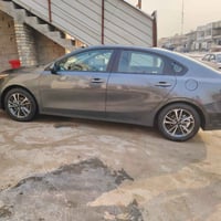 فورتي ٢٠٢٤ • نص دعامية • رقم انگليزي