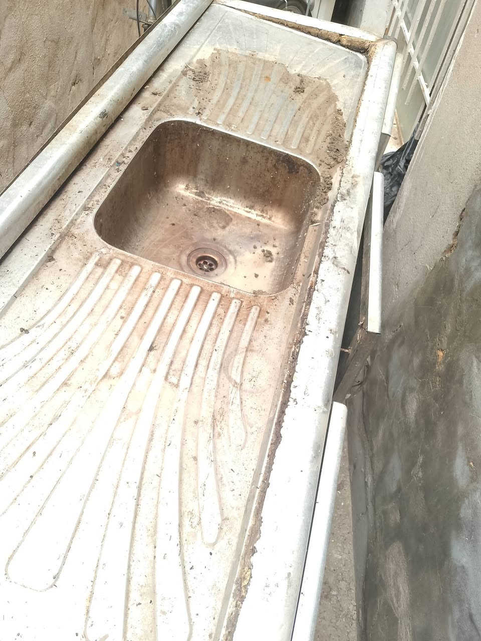 سنك  للبيع 50 وبي مجال


**إذا كنت صاحب هذا الإعلان وتريد حذفه لأي سبب، رجاءا أرسل رسالة إلى الدعم الفني**