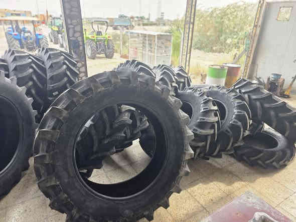 سلام عليكم
اطارات تركي باطلس
يوجد / كل الاحجام 
مكان / بابل كفل شارع عام 
داخل معرض سيد عايد 
للاستفسار 
وتساب   ***********
        ***********
