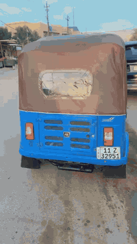 تكتك 2020 رقم وسنويه رقم انكليزي ‏‪***********‬‏
