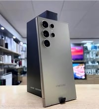 متوفر اس 24لترا ابو ضمان {1} جهاز ذاكره 256 جهاز مفتوح من كارتونه قبل ...