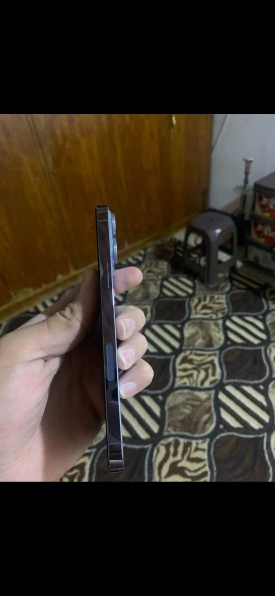 13برو ماكس للبيع مكان موصل جهاز كلشي مابي بطاريه 96جهاز كدامك سعر 700                       رقمي ***********
