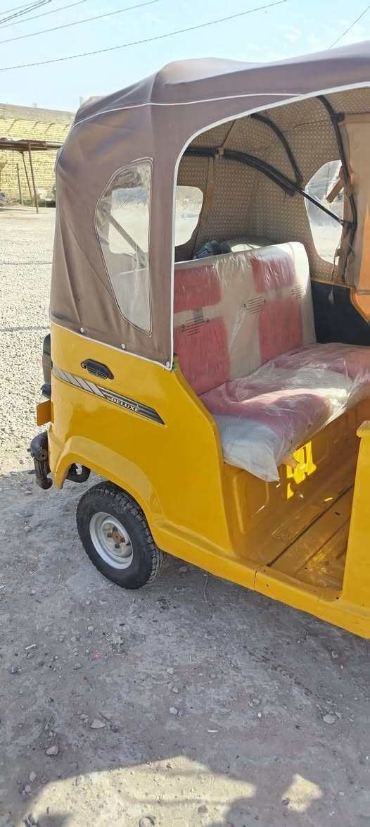 السلام عليكم تيك توك موديل 20 للبيع حلوه سعر4/250 بها مجال استفسار الرقم  ***********
