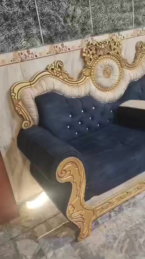 تخم ديوان تفصال درجه أولى لبيع السعر خاص


**إذا كنت صاحب هذا الإعلان وتريد حذفه لأي سبب، رجاءا أرسل رسالة إلى الدعم الفني**