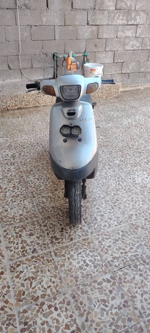 *********** واتساب السعر 200 250
