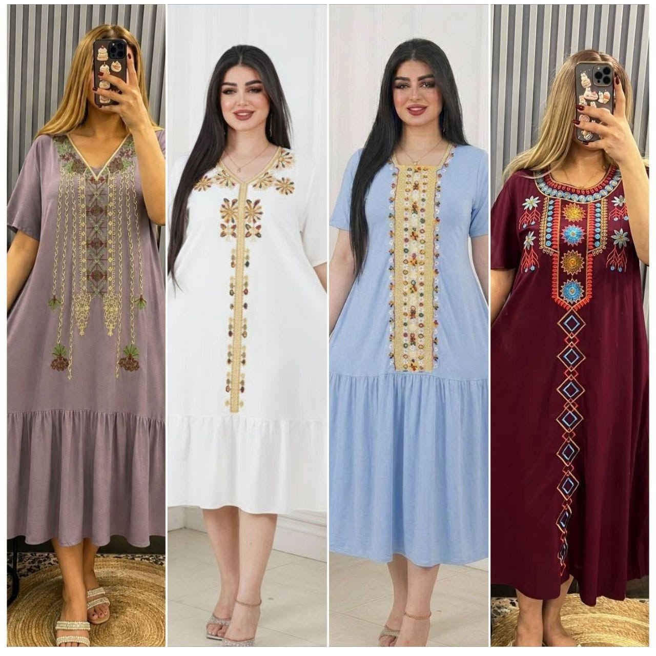 ‎ﺷﻠﺤﻪ‎


**إذا كنت صاحب هذا الإعلان وتريد حذفه لأي سبب، رجاءا أرسل رسالة إلى الدعم الفني**