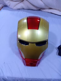 خوذ باله مدينه الصدر ٠٧٧١١٧٢٤٨٨٦