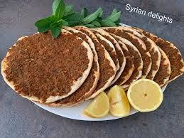 الحم بعجين
حجزز مفتوح الطلبات المجالس الحسينينة والقرايات  

كبة تمن 

كبة برغل قلي 

كبة تشريب 

بيتزة 

مني بيتزا 🍕 

كليجة هشة تجميع الحشوات

اكل نضيف ورخيص اسعارنة كلة رخيصة وكل الهلا😘😘


**إذا كنت صاحب هذا الإعلان وتريد حذفه لأي سبب، رجاءا أرسل رسالة إلى الدعم الفني**