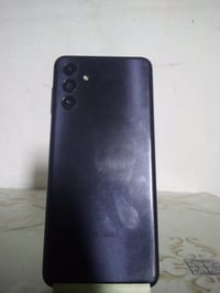 سامسونج A04s • ٦٤ • ٤ رام