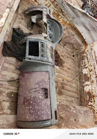 غراض تفصيخ بيكم عام صيني ياباني كلشي متوفر مكاني العماره كميت ***********
