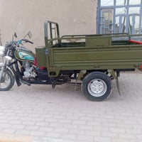 ستوته كهربائية • موديل 21 • الديوانية البدير