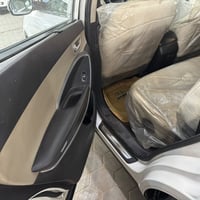 سنتافي • ٢٠١٥ • فول مواصفات