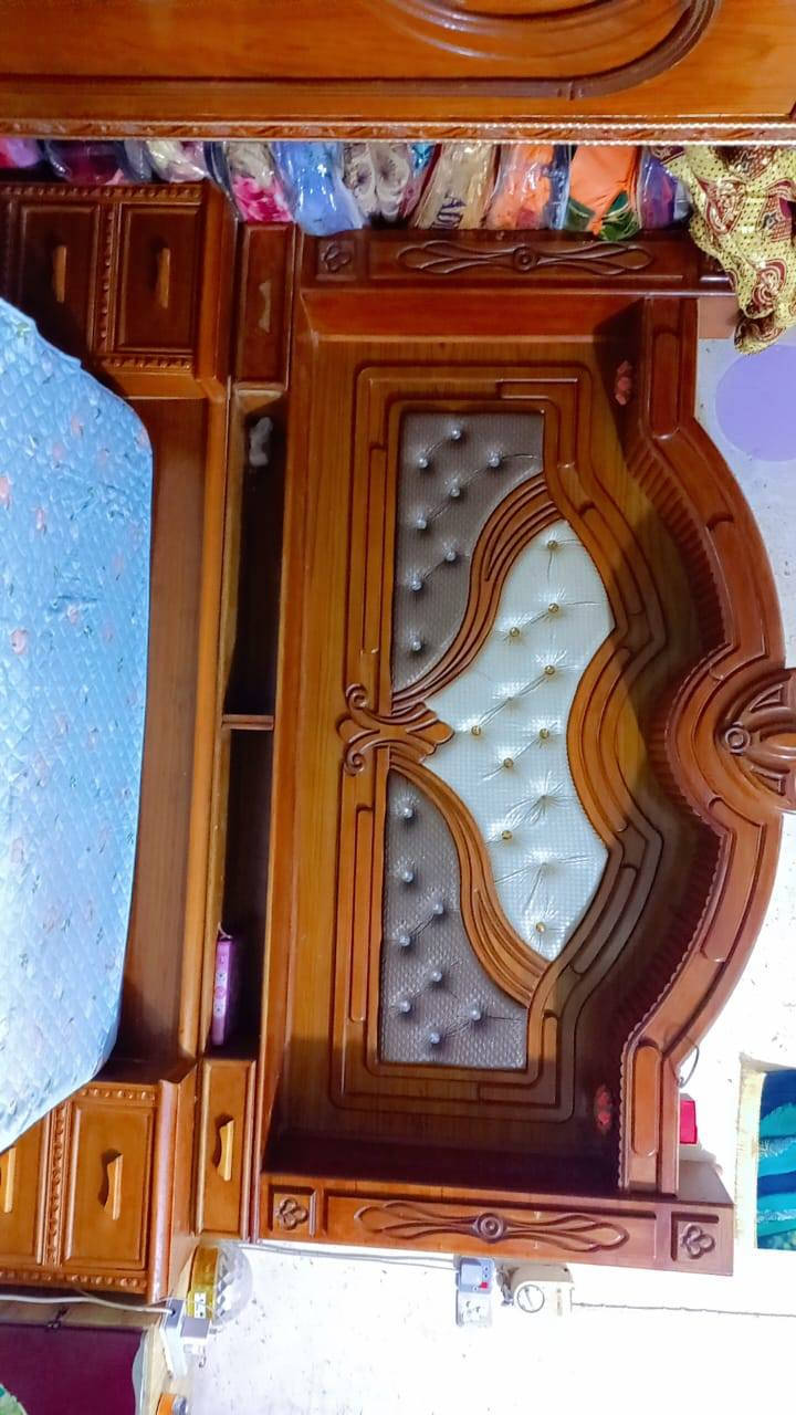 غرفه تسكام 800دوانيه


**إذا كنت صاحب هذا الإعلان وتريد حذفه لأي سبب، رجاءا أرسل رسالة إلى الدعم الفني**