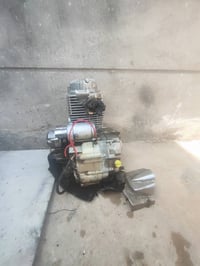 نامه • ١٥٠ • ٥ كير