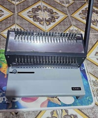 سبايرول مستخدم نظيف شرط الشغل 50الف توصيل متوفر لكل المحافظات  0783272...