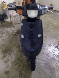 بوتين • ماطور شرط • ليت شغاله