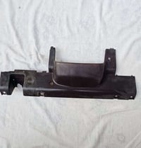 وجه دشبول كرونا نضيف للاستفسار 07718004546