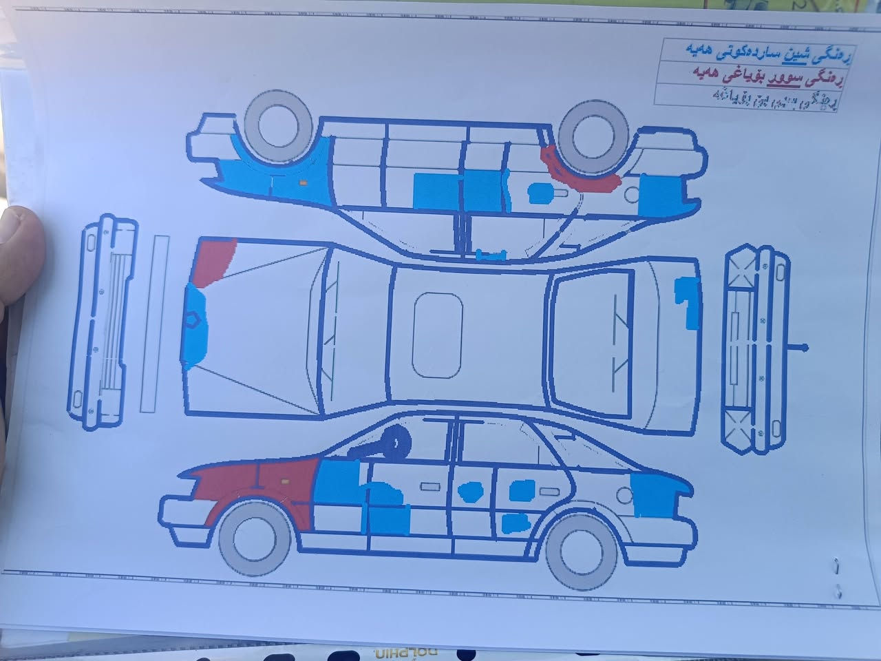 للبيع
***********
***********
