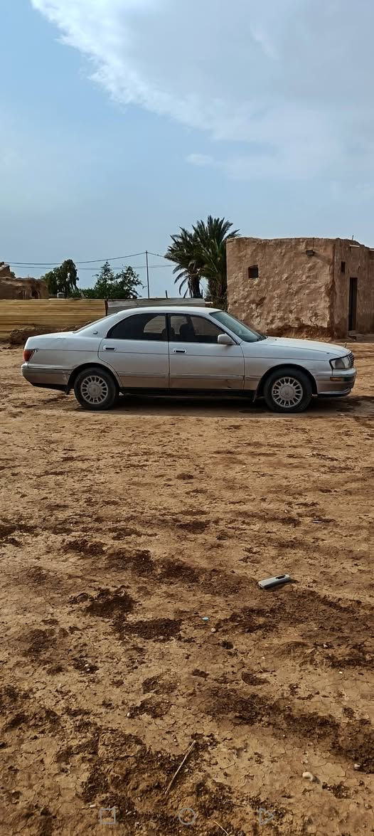 بطه موديل 94مشروع وطني للبيع الاستفسار ***********
