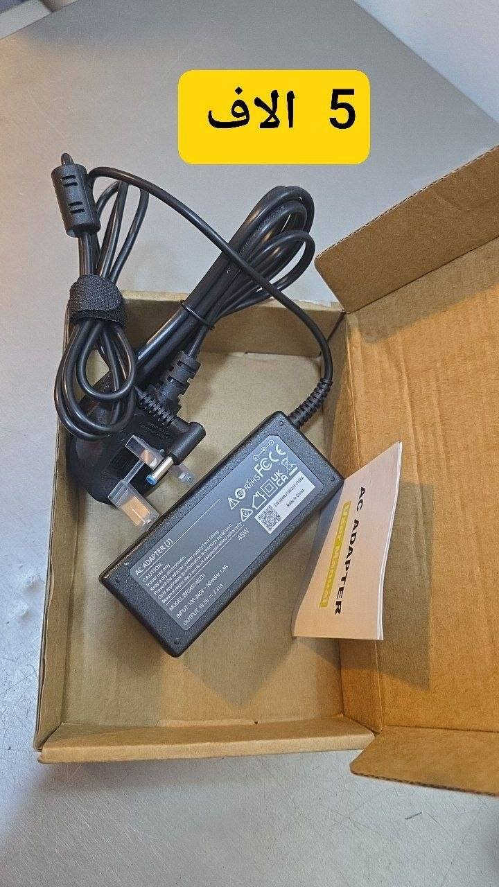 تصفيه والاسعار داخل الصور


**إذا كنت صاحب هذا الإعلان وتريد حذفه لأي سبب، رجاءا أرسل رسالة إلى الدعم الفني**